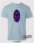 Camiseta Sonoplasta, Tec. de Som, Beatmaker SNPL4