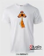 Camiseta Animação SORL21