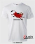 Camiseta Animação SORL25