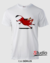 Camiseta Animação SORL25
