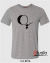Camiseta Percussão SP10