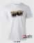 Camiseta Percussão SP81