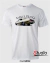Camiseta Opala SPO2