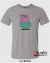 Camiseta Animação SPP10