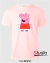 Camiseta Animação SPP18