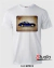Camiseta Porsche SPRC3