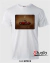 Camiseta Porsche SPRC8