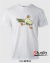 Camiseta Animação SPS12