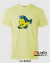 Camiseta Animação SPS19