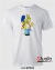 Camiseta Animação SPSO3