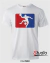 Camiseta Queimado SQ3