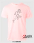 Camiseta Runing SRNG9