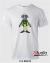 Camiseta Animação SRU14