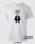 Camiseta Animação SRU17