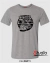 Camiseta Surf SSF11