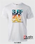 Camiseta Surf SSF3