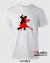 Camiseta Salsa SSL3