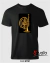 Camiseta Tuba STB1