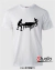 Camiseta Tênis de Mesa STDM11