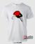 Camiseta Tênis de Mesa STDM2