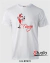 Camiseta Tango STG11