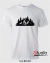Camiseta Trilha STLH1