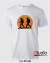 Camiseta Trilha STLH6