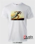 Camiseta Atletismo STLM20