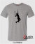 Camiseta Tênis STNS10