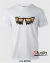 Camiseta Timpano STPN1