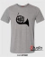 Camiseta Trompa STRM1