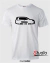 Camiseta Uno SUN2