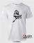 Camiseta Vocal SV24