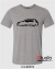 Camiseta Vectra SVCT2