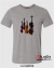 Camiseta Violino SVIO10