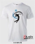 Camiseta Vôlei SVLI16