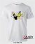Camiseta Vôlei SVLI17