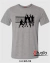Camiseta Vôlei SVLI18