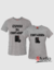 Camisetas Contadora e Esposo da Contadora