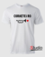 Camiseta do Corneteiro - Cor Branca