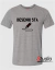 Camiseta do Desenhista