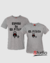 Camisetas Ed. Física e Esposo da Ed. Física