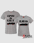 Camisetas Elbeira e Esposo da Elbeira