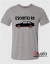 Camiseta do Escorteiro