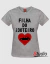 Camiseta Filha do i30teiro