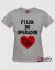 Camiseta Filha do Operador EC