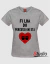 Camiseta Filha do Percussionista
