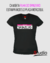 Camiseta Filha do Spinzeiro - Mercosul