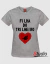 Camiseta Filha do Trilheiro