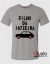 Camiseta Filho da 147zeira